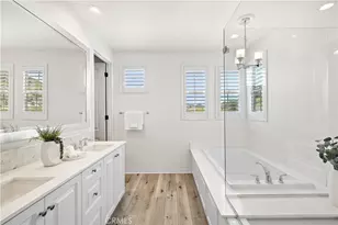 59 Ocaso St, Rancho Mission Viejo, CA 92694 - Photo 20