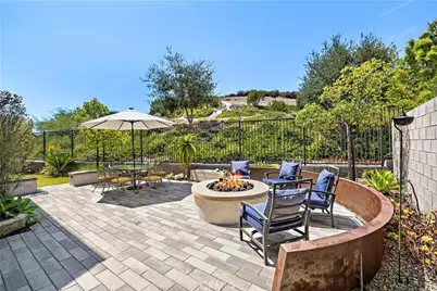 59 Ocaso Street, Rancho Mission Viejo, CA 92694 - Photo 2