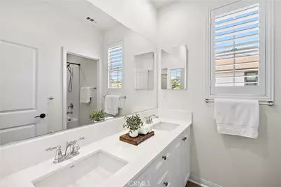 59 Ocaso Street, Rancho Mission Viejo, CA 92694 - Photo 28