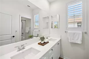 59 Ocaso St, Rancho Mission Viejo, CA 92694 - Photo 28