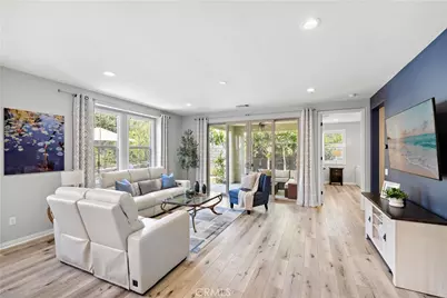 59 Ocaso Street, Rancho Mission Viejo, CA 92694 - Photo 10