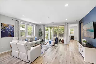 59 Ocaso St, Rancho Mission Viejo, CA 92694 - Photo 10
