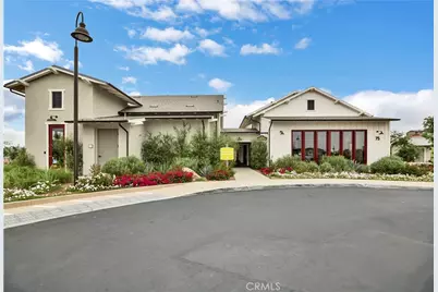 59 Ocaso Street, Rancho Mission Viejo, CA 92694 - Photo 60