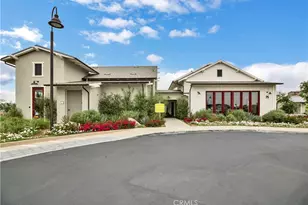 59 Ocaso St, Rancho Mission Viejo, CA 92694 - Photo 60