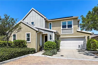 59 Ocaso Street, Rancho Mission Viejo, CA 92694 - Photo 42