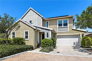 59 Ocaso St, Rancho Mission Viejo, CA 92694 - Photo 42