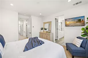 59 Ocaso St, Rancho Mission Viejo, CA 92694 - Photo 18