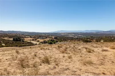 48 Voyager, Temecula, CA 92592 - Photo 26