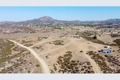 48 Voyager, Temecula, CA 92592 - Photo 4