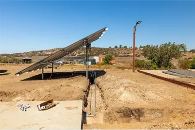 48 Voyager, Temecula, CA 92592 - Photo 22