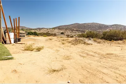 48 Voyager, Temecula, CA 92592 - Photo 18