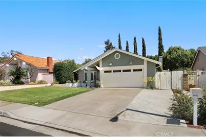 25132 Southport Street, Laguna Hills, CA 92653 - Photo 1