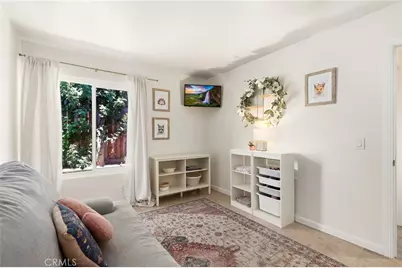 25132 Southport Street, Laguna Hills, CA 92653 - Photo 22