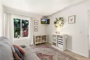 25132 Southport St, Laguna Hills, CA 92653 - Photo 22