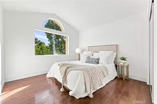 24271 Andrea St, Laguna Hills, CA 92656 - Photo 36