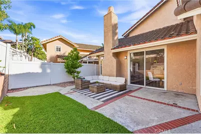 24271 Andrea Street, Laguna Hills, CA 92656 - Photo 22