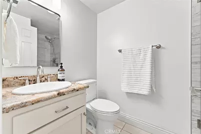 24271 Andrea Street, Laguna Hills, CA 92656 - Photo 20