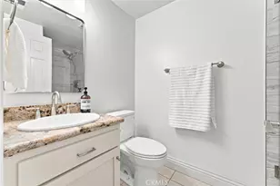 24271 Andrea St, Laguna Hills, CA 92656 - Photo 20