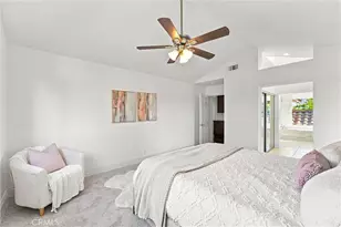 24271 Andrea St, Laguna Hills, CA 92656 - Photo 30