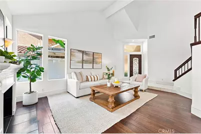 24271 Andrea Street, Laguna Hills, CA 92656 - Photo 4