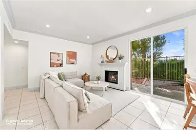24271 Andrea Street, Laguna Hills, CA 92656 - Photo 8