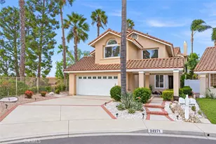 24271 Andrea St, Laguna Hills, CA 92656 - Photo 1
