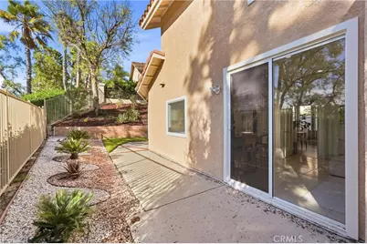 24271 Andrea Street, Laguna Hills, CA 92656 - Photo 26