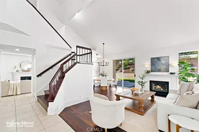 24271 Andrea Street, Laguna Hills, CA 92656 - Photo 2
