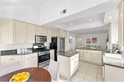 24271 Andrea Street, Laguna Hills, CA 92656 - Photo 14