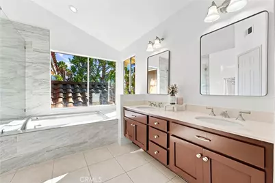 24271 Andrea Street, Laguna Hills, CA 92656 - Photo 32