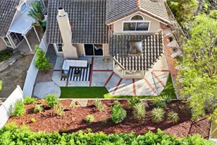 24271 Andrea St, Laguna Hills, CA 92656 - Photo 44