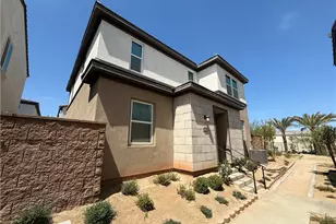 41114 Northwestern, Palm Desert, CA 92211 - Photo 1