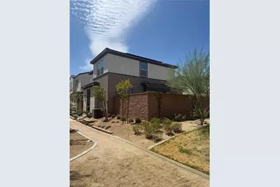 41114 Northwestern, Palm Desert, CA 92211 - Photo 2