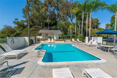 24356 Hillview, Laguna Niguel, CA 92677 - Photo 36