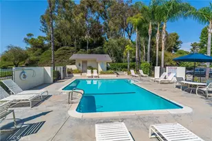 24356 Hillview, Laguna Niguel, CA 92677 - Photo 36