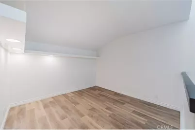 24356 Hillview, Laguna Niguel, CA 92677 - Photo 18