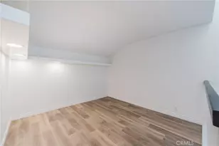 24356 Hillview, Laguna Niguel, CA 92677 - Photo 18