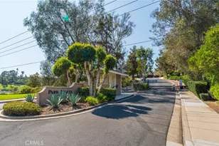 24356 Hillview, Laguna Niguel, CA 92677 - Photo 36