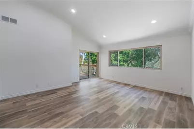 24356 Hillview, Laguna Niguel, CA 92677 - Photo 20