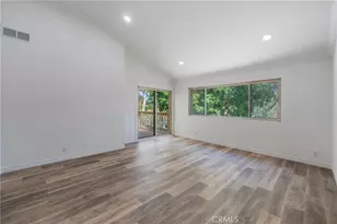 24356 Hillview, Laguna Niguel, CA 92677 - Photo 20