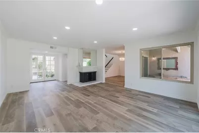 24356 Hillview, Laguna Niguel, CA 92677 - Photo 6