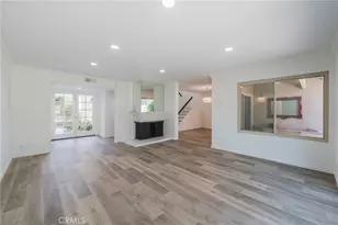 24356 Hillview, Laguna Niguel, CA 92677 - Photo 6