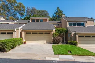 24356 Hillview, Laguna Niguel, CA 92677 - Photo 2