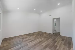 24356 Hillview, Laguna Niguel, CA 92677 - Photo 22
