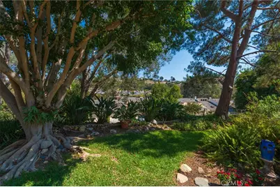 24356 Hillview, Laguna Niguel, CA 92677 - Photo 34