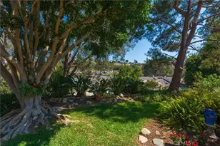 24356 Hillview, Laguna Niguel, CA 92677 - Photo 34