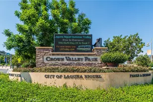 24356 Hillview, Laguna Niguel, CA 92677 - Photo 40