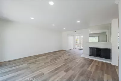 24356 Hillview, Laguna Niguel, CA 92677 - Photo 8