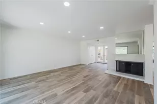 24356 Hillview, Laguna Niguel, CA 92677 - Photo 8