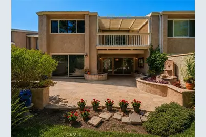 24356 Hillview, Laguna Niguel, CA 92677 - Photo 30